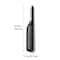 Oxo OXO Good Grips Black/Silver Plastic/Stainless Steel Shrimp Deveiner 11350400 - alternate 2